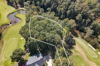 Property for sale in Spartanburg County, South Carolina