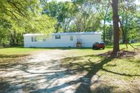 Farm Property for sale in Columbia County, Florida