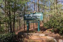 Farm Property for sale in Fannin County, Georgia