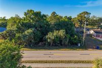 Property for sale in Lee County, Florida