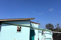 Farm Property for sale in Hawaii County, Hawaii