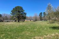 Undeveloped Land for sale in Lunenburg County, Virginia