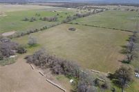Farm Property for sale in Love County, Oklahoma