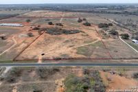 Ranch Property for sale in Bexar County, Texas