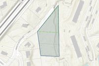 Property for sale in Allen County, Indiana