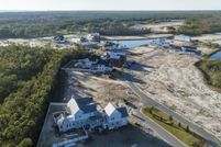 Farm Property for sale in Walton County, Florida