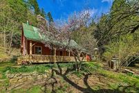 Property for sale in Trinity County, California