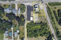 Property for sale in Monroe County, Michigan