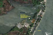 Property for sale in Monroe County, Michigan