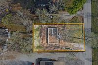 Ranch Property for sale in Jackson County, Missouri