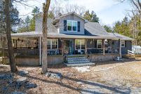 Property for sale in Logan County, Kentucky