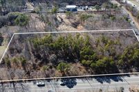 Property for sale in Suffolk County, New York