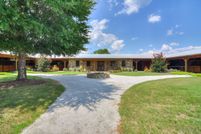 Residential Property for sale in Aiken County, South Carolina