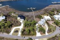 Property for sale in Baldwin County, Alabama