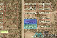 Property for sale in Eddy County, New Mexico