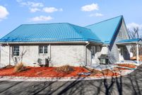 Recreational Property for sale in Mineral County, West Virginia