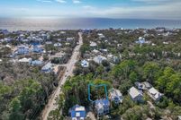 Recreational Property for sale in Walton County, Florida