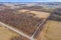 Farm Property for sale in Allen County, Indiana