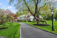 Farm Property for sale in Delaware County, Pennsylvania