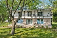 Farm Property for sale in Mayes County, Oklahoma