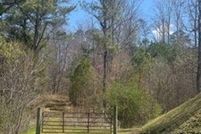 Farm Property for sale in Bartow County, Georgia