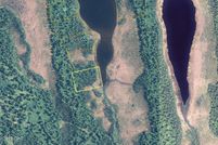 Property for sale in Matanuska-Susitna Borough, Alaska