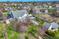 Farm Property for sale in Sussex County, Delaware
