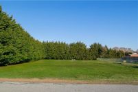 Property for sale in Newport County, Rhode Island