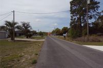 Property for sale in Hernando County, Florida