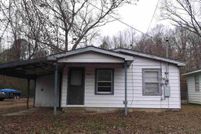 Farm Property for sale in Pulaski County, Arkansas