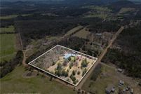 Ranch Property for sale in Carroll County, Arkansas