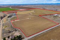 Property for sale in Weld County, Colorado