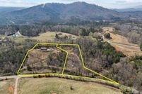 Farm Property for sale in Rutherford County, North Carolina