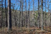 Farm Property for sale in Gordon County, Georgia