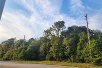 Property for sale in Mobile County, Alabama