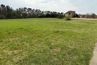 Property for sale in Shelby County, Tennessee