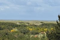 Property for sale in Grays Harbor County, Washington