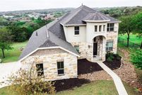 Property for sale in Comal County, Texas