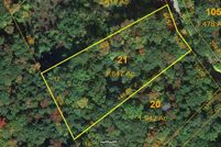 Farm Property for sale in Grafton County, New Hampshire