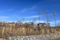 Ranch Property for sale in Marshall County, Kentucky