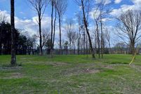 Farm Property for sale in Franklin County, Arkansas