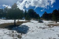 Property for sale in Boulder County, Colorado