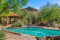 Ranch Property for sale in Maricopa County, Arizona