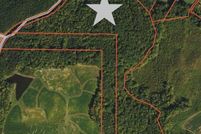 Farm Property for sale in Person County, North Carolina