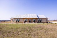 Farm Property for sale in Bandera County, Texas