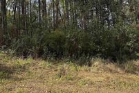 Property for sale in Baldwin County, Alabama