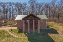 Property for sale in Shannon County, Missouri