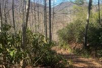 Property for sale in Jackson County, North Carolina