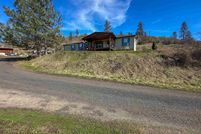 Ranch Property for sale in Idaho County, Idaho