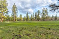 Farm Property for sale in Klickitat County, Washington